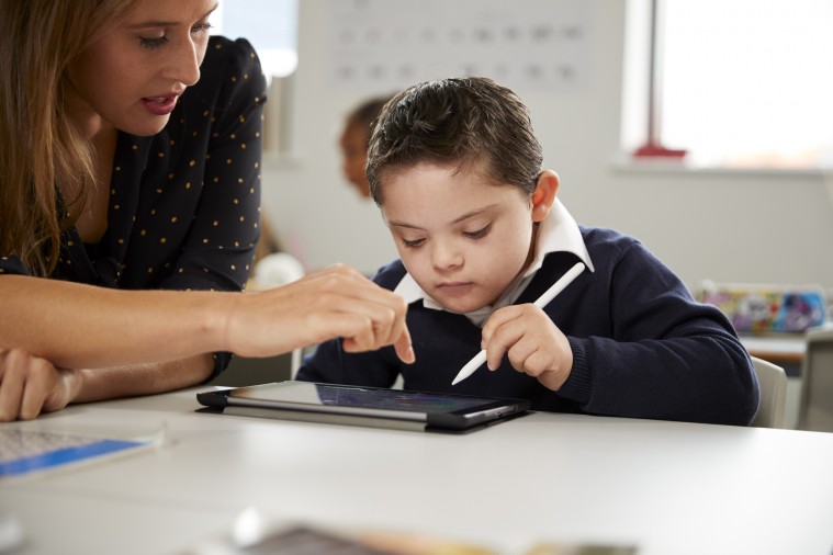 cinco apps educativas que serán de suma utilidad cinco apps educativas que serán de suma utilidad