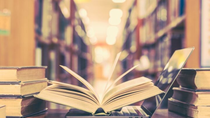 ¿Es legal pagar por un TFG o TFM universitario?