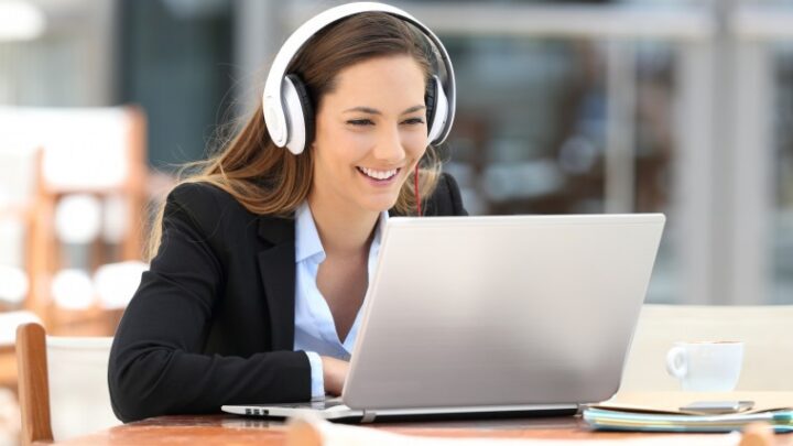 ¿Cómo superar el listening en el first certificate?