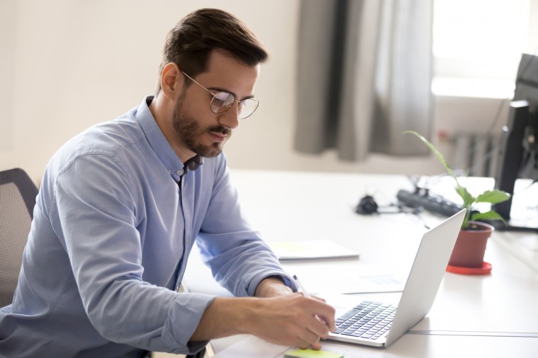 MBA, uno de los masters más demandados en España