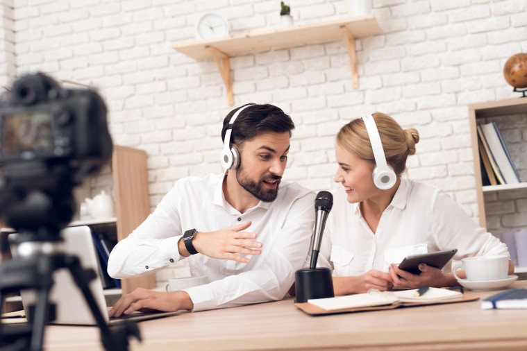 La comunicación, lo más importante