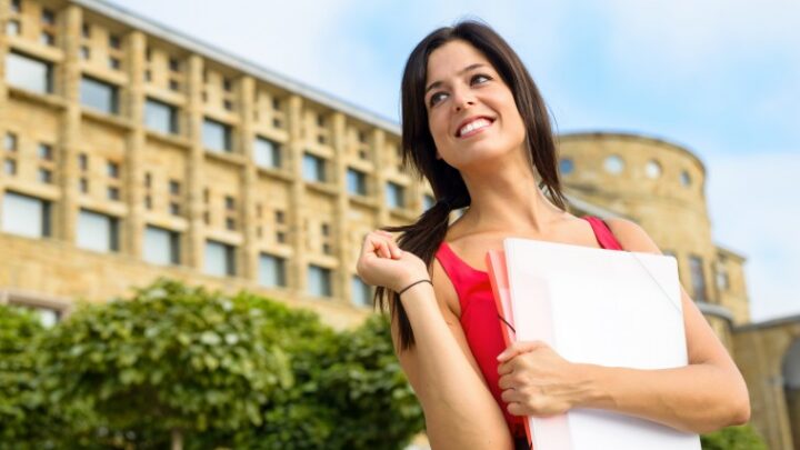 La importancia de contratar un seguro para un Erasmus