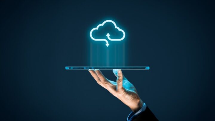 Ventajas del Cloud Computing para el mundo de la educación