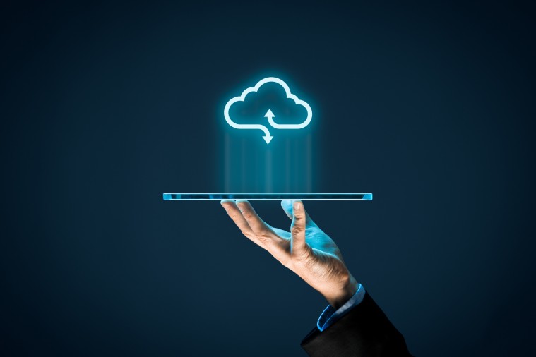 Ventajas del Cloud Computing para el mundo de la educación