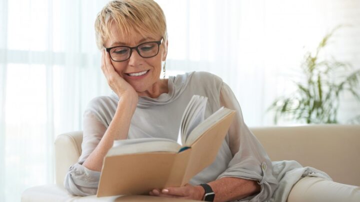Cómo mejorar y estimular las capacidades cognitivas de las personas adultas