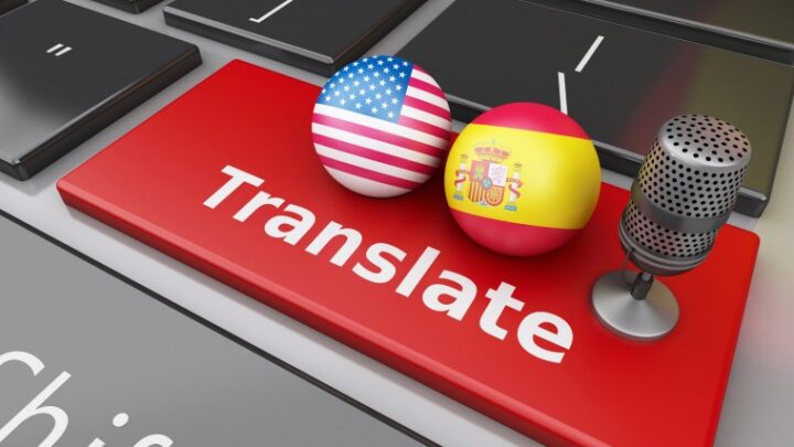 Qué nivel de inglés debe tener un traductor de inglés a español