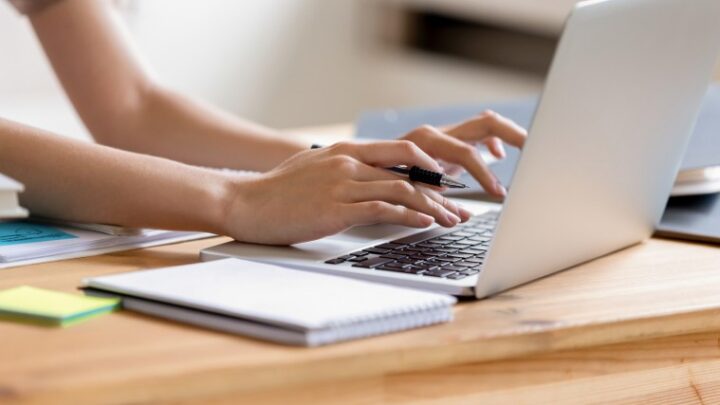 ¿Por qué usar un convertidor de archivos online?