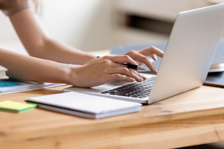 ¿Por qué usar un convertidor de archivos online?