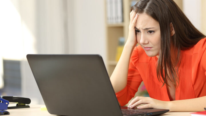La infoxicación digital y la educación