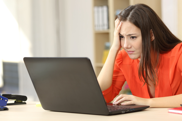 La infoxicación digital y la educación