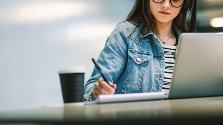 Cómo afectan las condiciones ambientales al estudiar