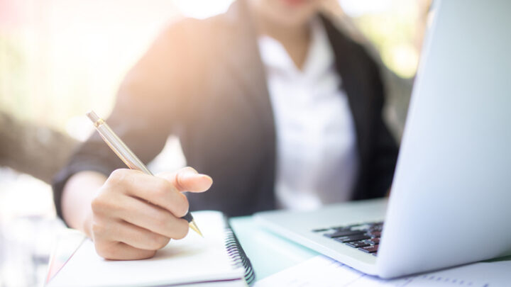Por qué prepararse con cursos homologados si eres un opositor de educación