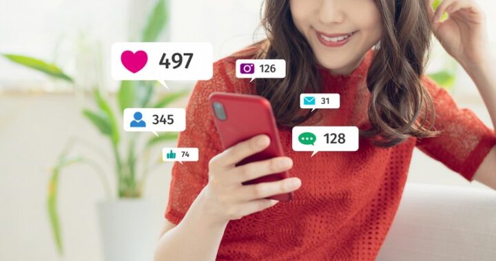 Comprar seguidores instagram