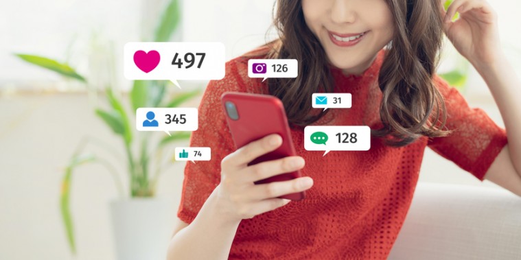 Comprar seguidores instagram