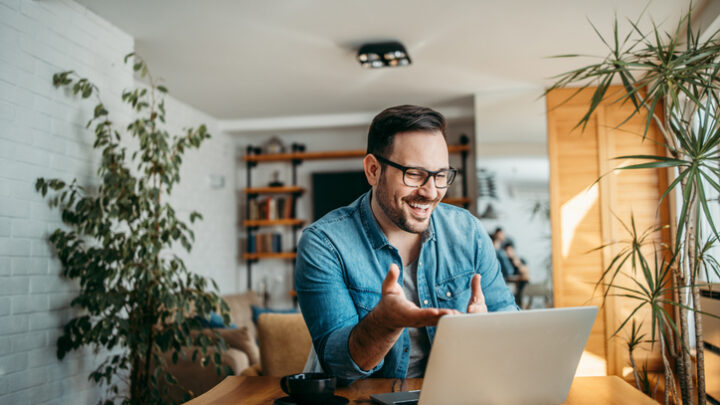 Un segundo idioma es fundamental para encontrar trabajo