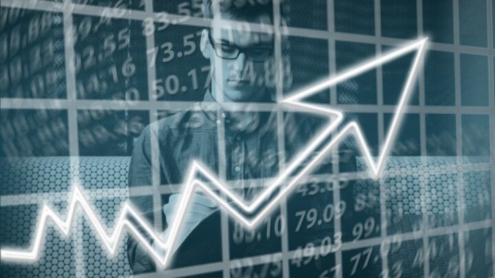 ¿Tan importante es el CRO para tu empresa?