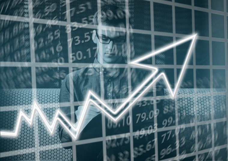 ¿Tan importante es el CRO para tu empresa?