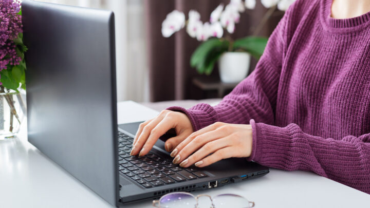 Web para convertidor archivos y más online y gratis