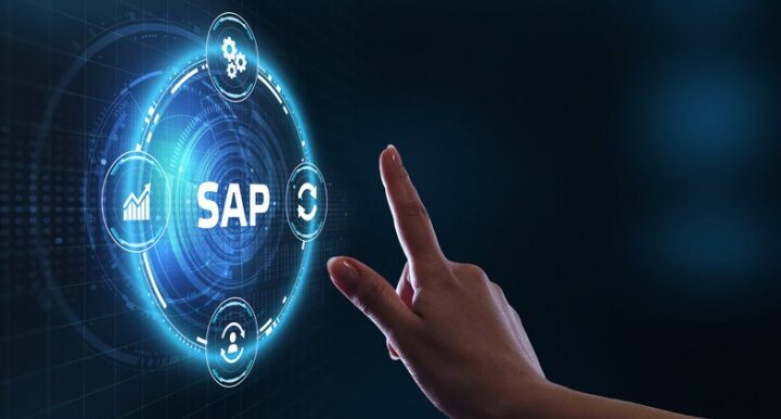 Mejora tu currículum con un Máster SAP
