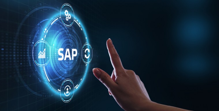 Mejora tu currículum con un Máster SAP