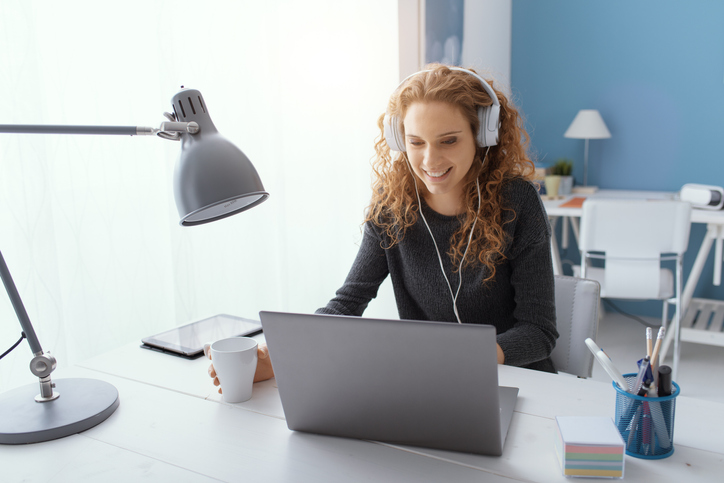 CEAC, pionera en los cursos online