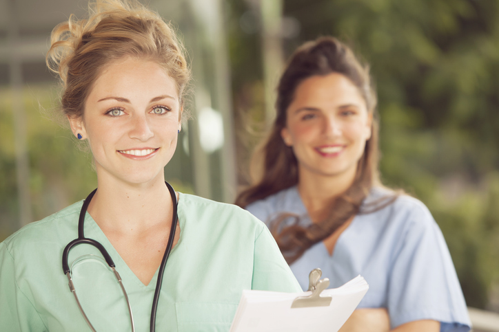 IFSES: la mejor academia para preparar las oposiciones de enfermería