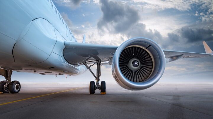 Como ser Técnico De Operaciones Aeroportuarias