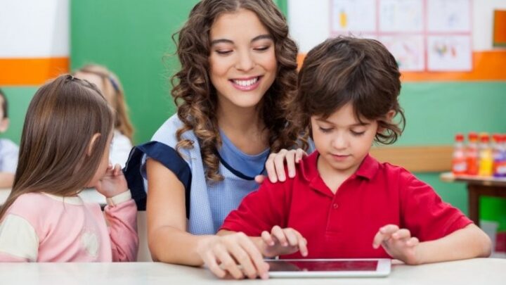 ¿Qué se entiende por innovación educativa?