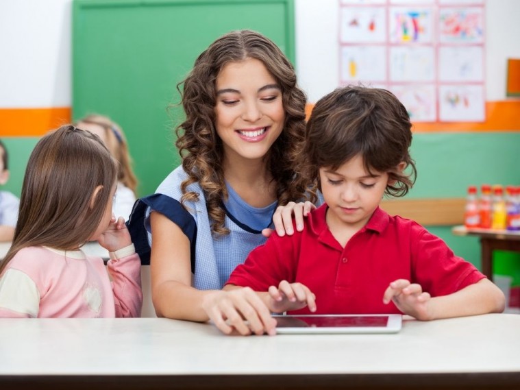 ¿Qué se entiende por innovación educativa?
