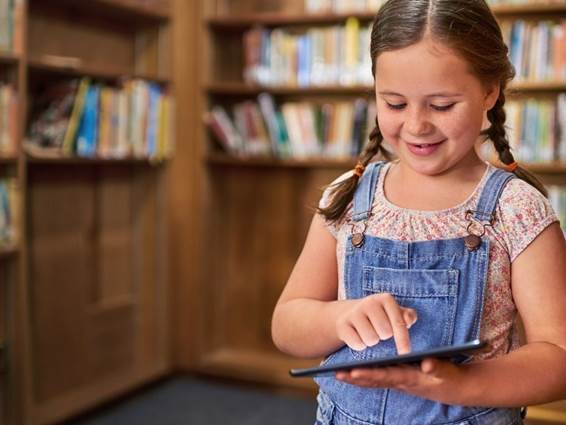 La inclusión: elemental para la innovación educativa La inclusión: elemental para la innovación educativa