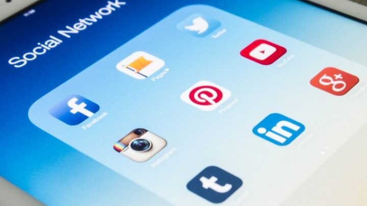La importancia de las redes sociales para comunicarse con el público