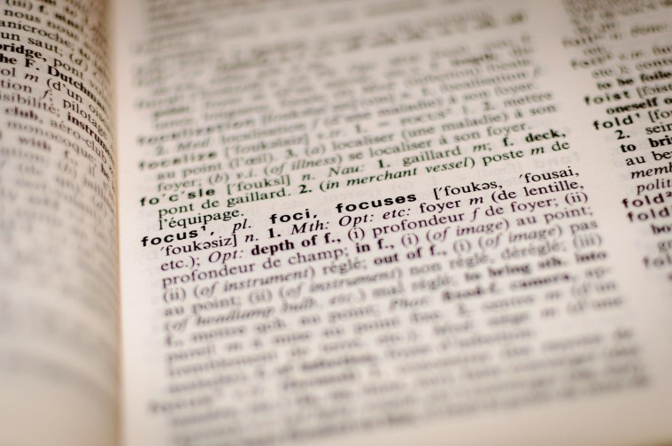 ¿Qué nivel de inglés necesito para trabajar en el extranjero?