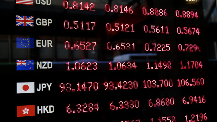 Comercio de divisas para principiantes: 6 estrategias probadas para 2021