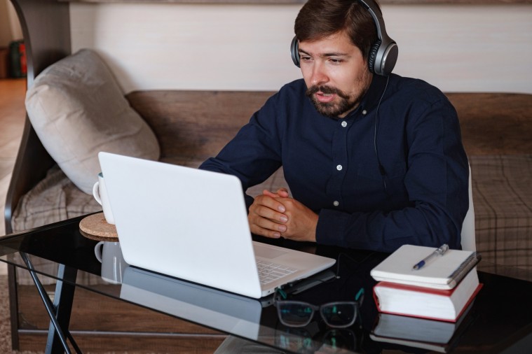 Cursos a distancia Cursos a distancia