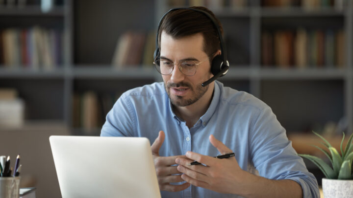 Las universidades online: conoce sus beneficios