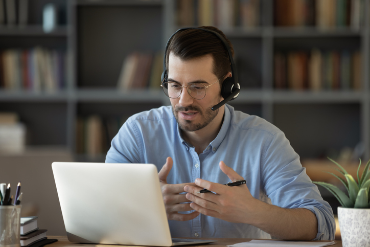 Las universidades online: conoce sus beneficios