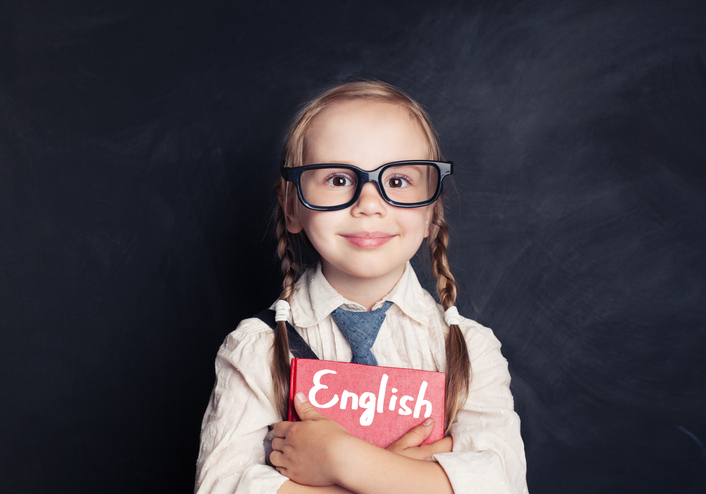 Los nuevos métodos de enseñanza y la educación bilingüe en los más pequeños