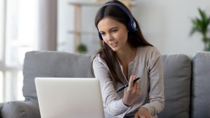 Techtitute y la evolución de la formación a distancia