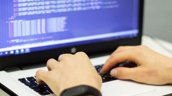 ¿Cómo convertirse en un profesional en el desarrollo de aplicaciones móviles?
