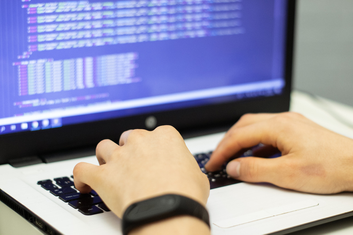 ¿Cómo convertirse en un profesional en el desarrollo de aplicaciones móviles?