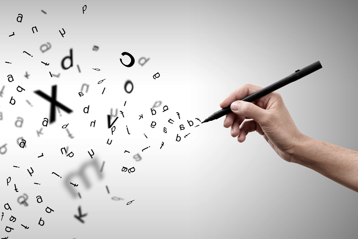 Ejemplos prácticos de escritura creativa Ejemplos prácticos de escritura creativa