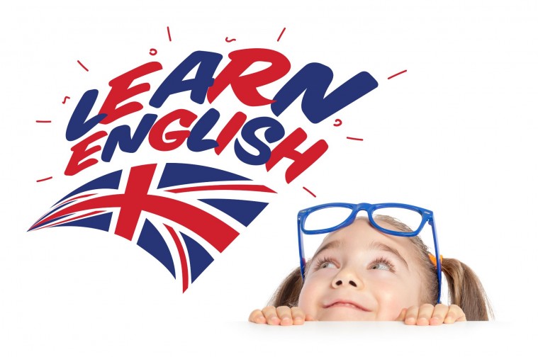 clases de inglés en vacaciones clases de inglés en vacaciones