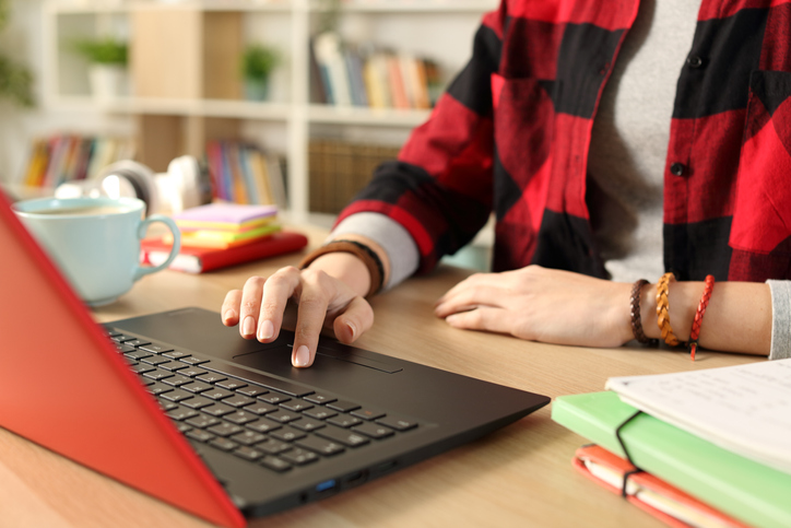 ¿Por qué estudiar Masters en diseño?