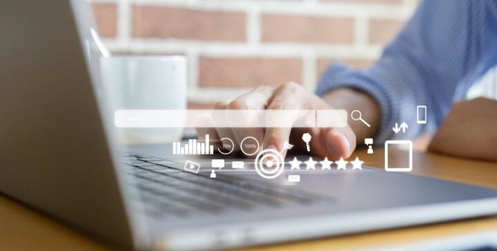 ¿Por qué estudiar SEO?