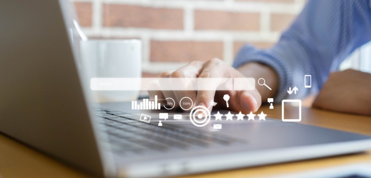¿Por qué estudiar SEO?