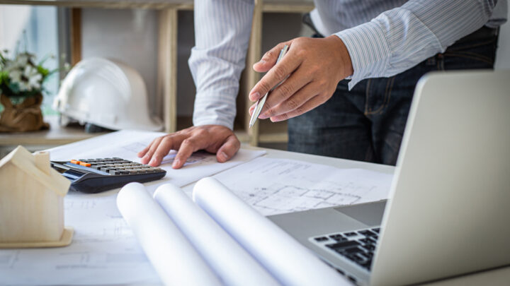 ¿Por qué estudiar Revit?