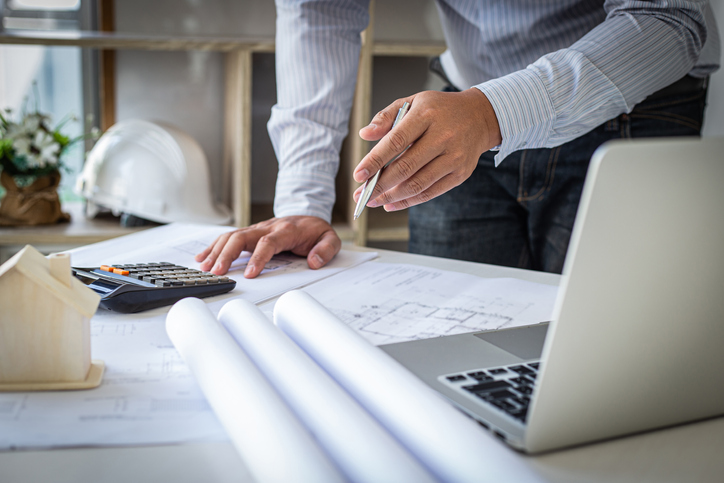 ¿Por qué estudiar Revit?