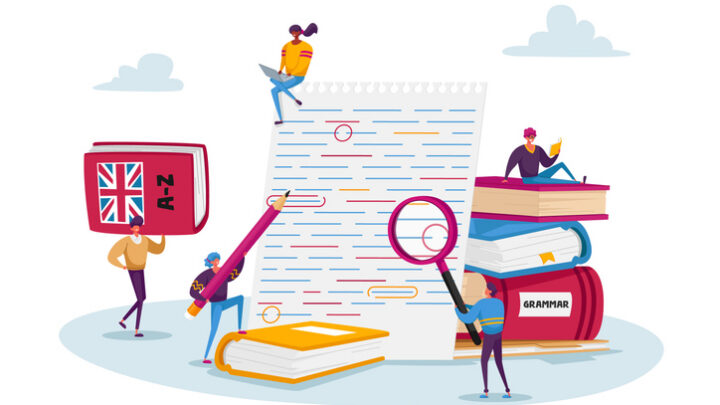 Descubre como superar el examen Aptis de forma online, rápida y económica