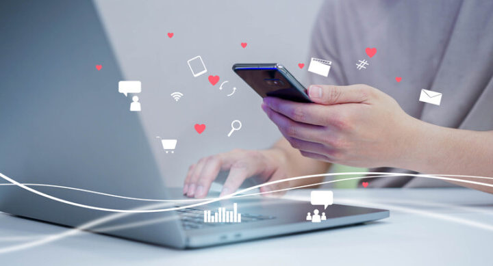 ¿Cómo encontrar un trabajo como consultor SEO?