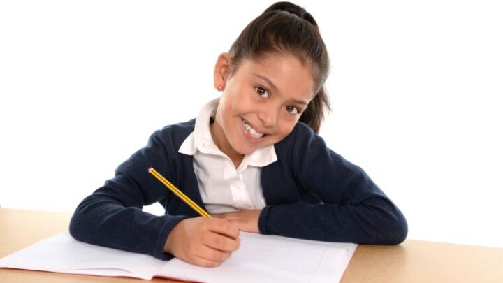 Clases de inglés en línea para niños – la solución definitiva